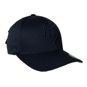 WOLF KING FLEX NAVYandNAVY