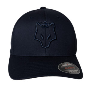WOLF KING FLEX NAVYandNAVY