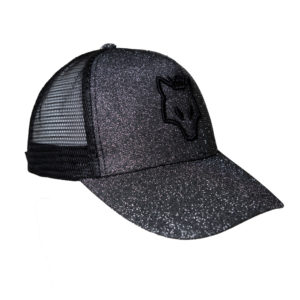 WOLF KING NEW YORK BLACKandBLACK