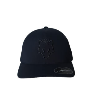 WOLF KING EXCLUSIVE NAVYandNAVY