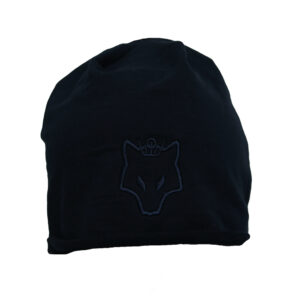 CZAPKA WIOSNA/LATO WOLF KING